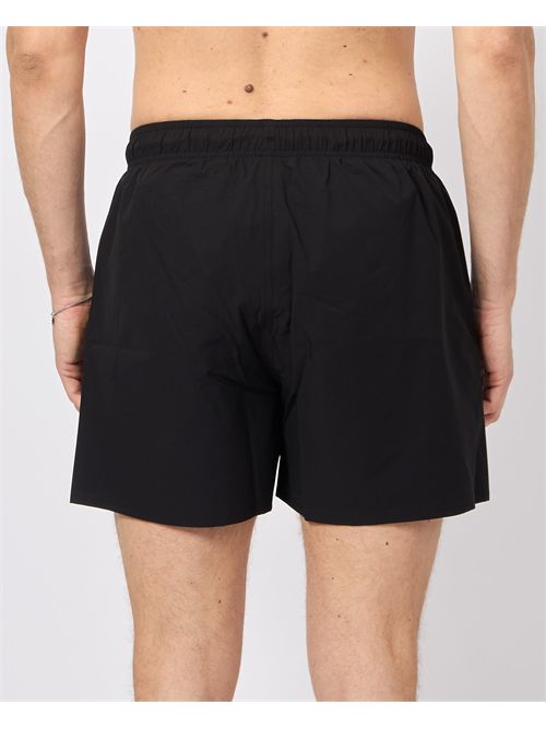 Emporio Armani men's costume with logo EMPORIO ARMANI | EM000583-AF12331UC001